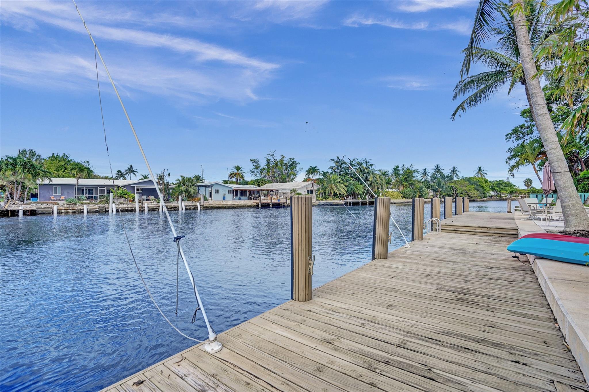 Coral Gardens 30-7 B - Residential