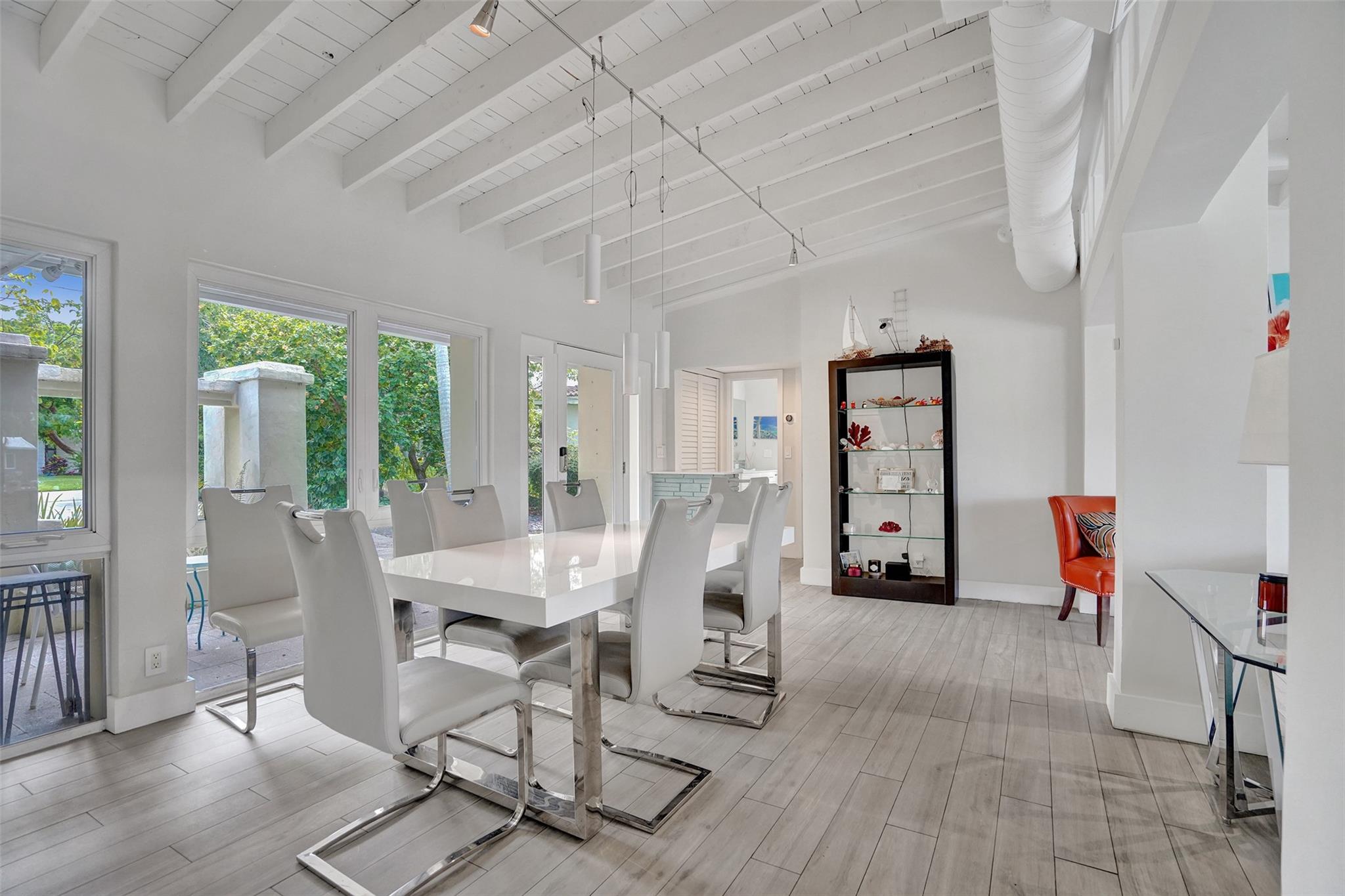 Coral Gardens 30-7 B - Residential