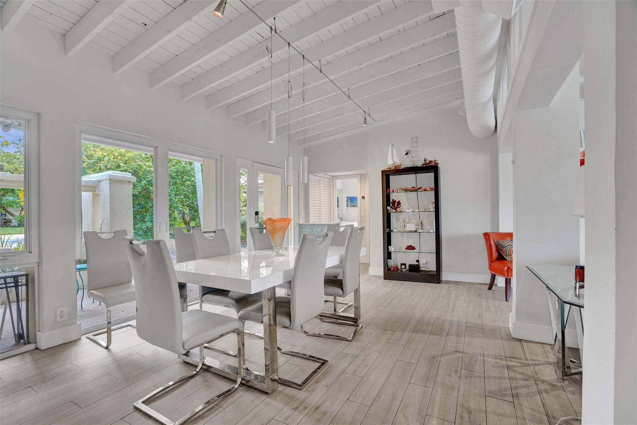 Coral Gardens 30-7 B - Residential