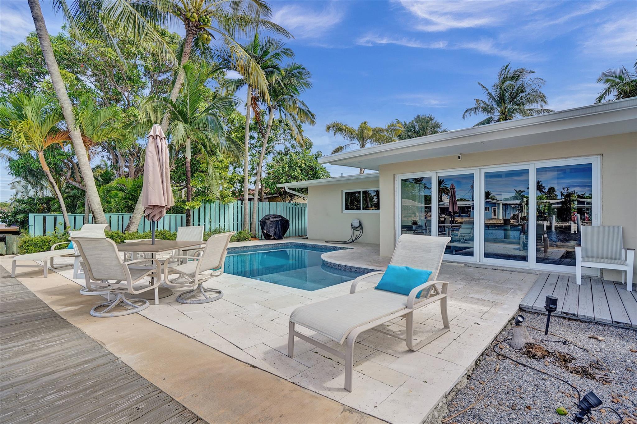 Coral Gardens 30-7 B - Residential