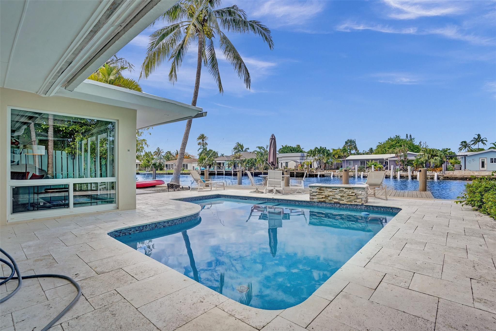 Coral Gardens 30-7 B - Residential
