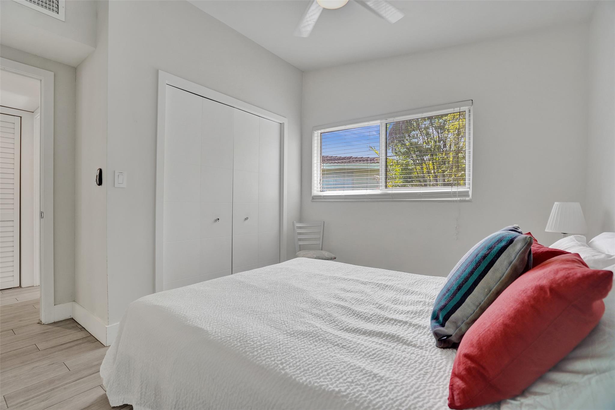 Coral Gardens 30-7 B - Residential