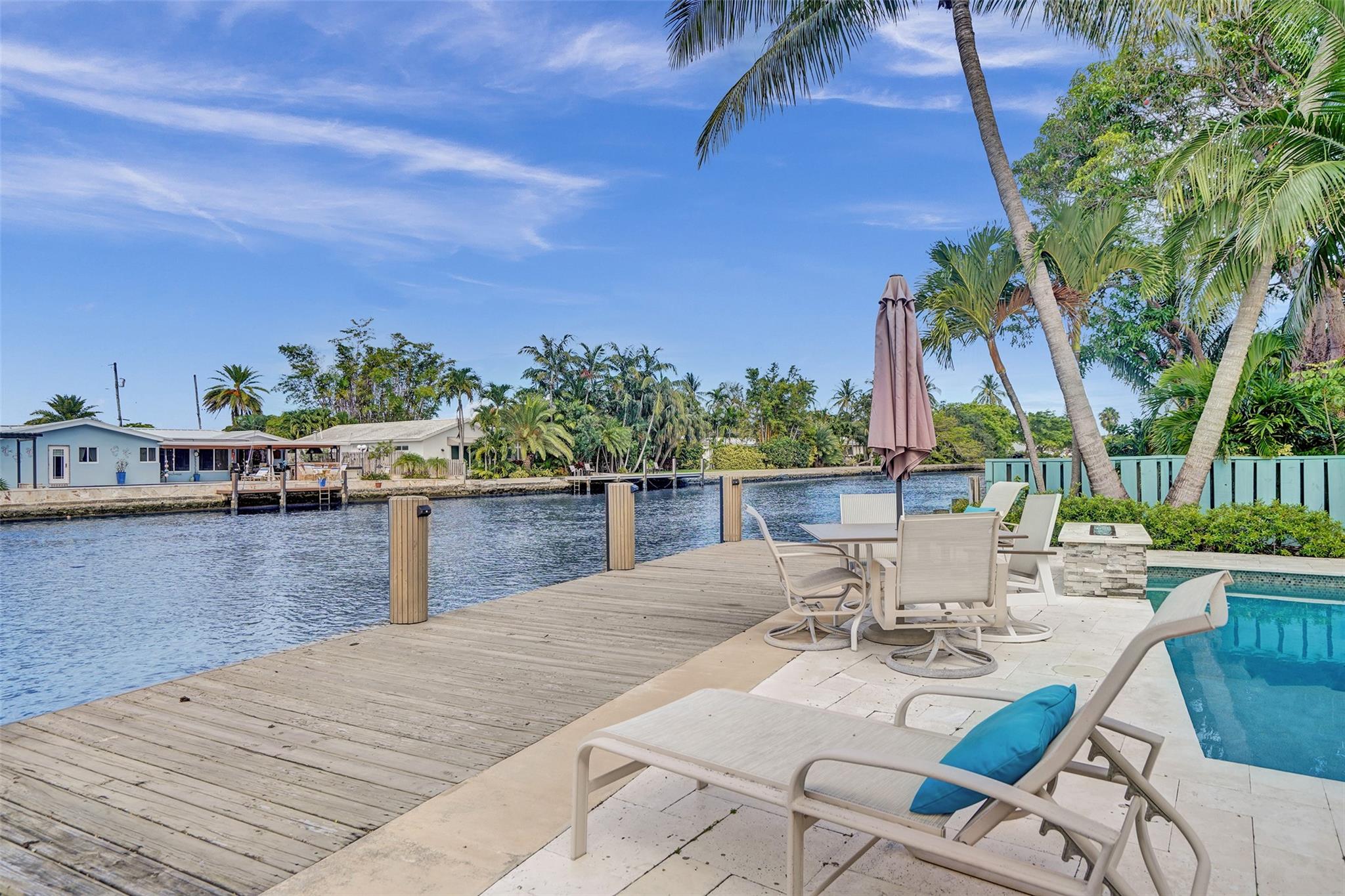 Coral Gardens 30-7 B - Residential