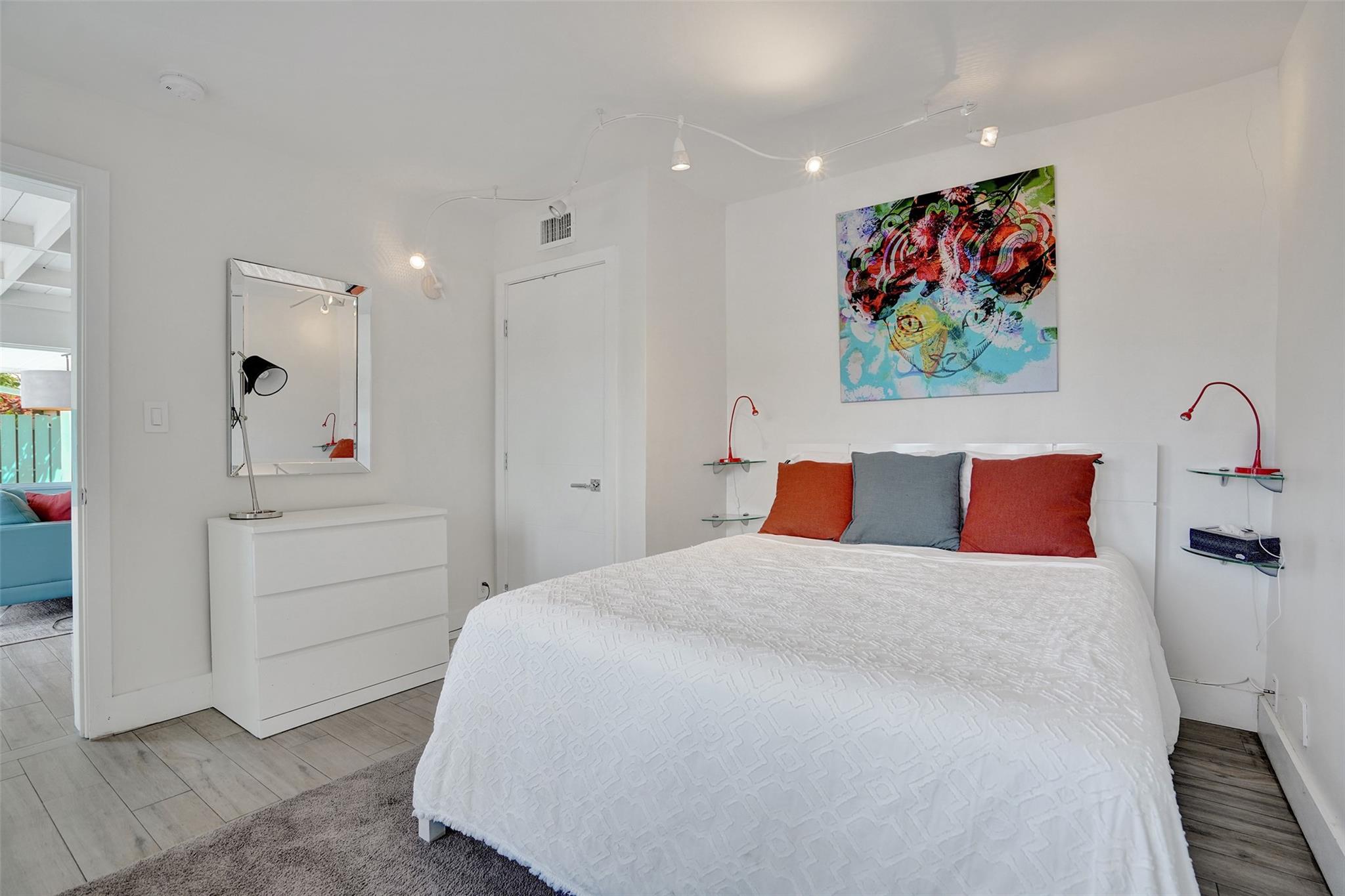 Coral Gardens 30-7 B - Residential