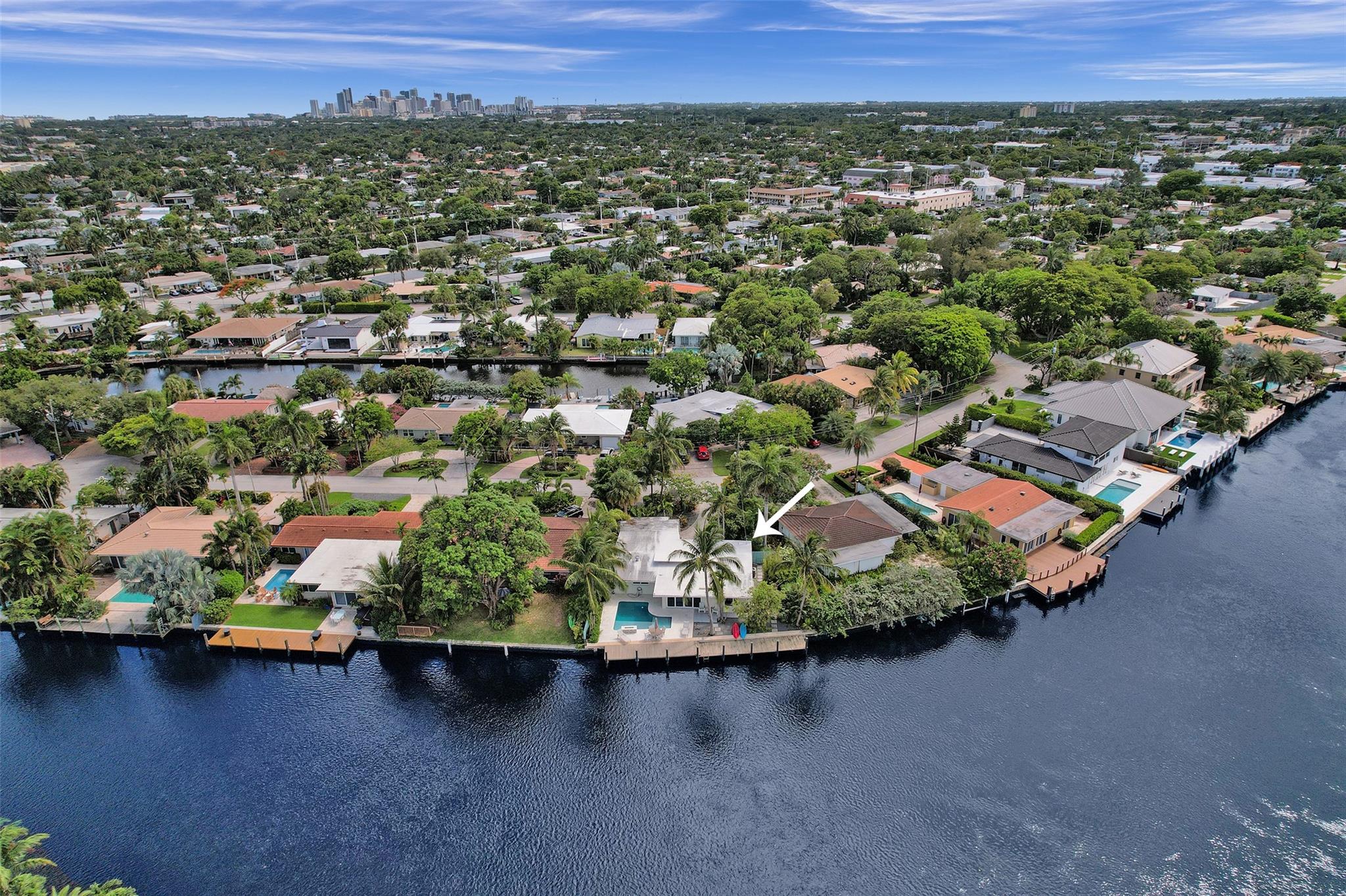 Coral Gardens 30-7 B - Residential