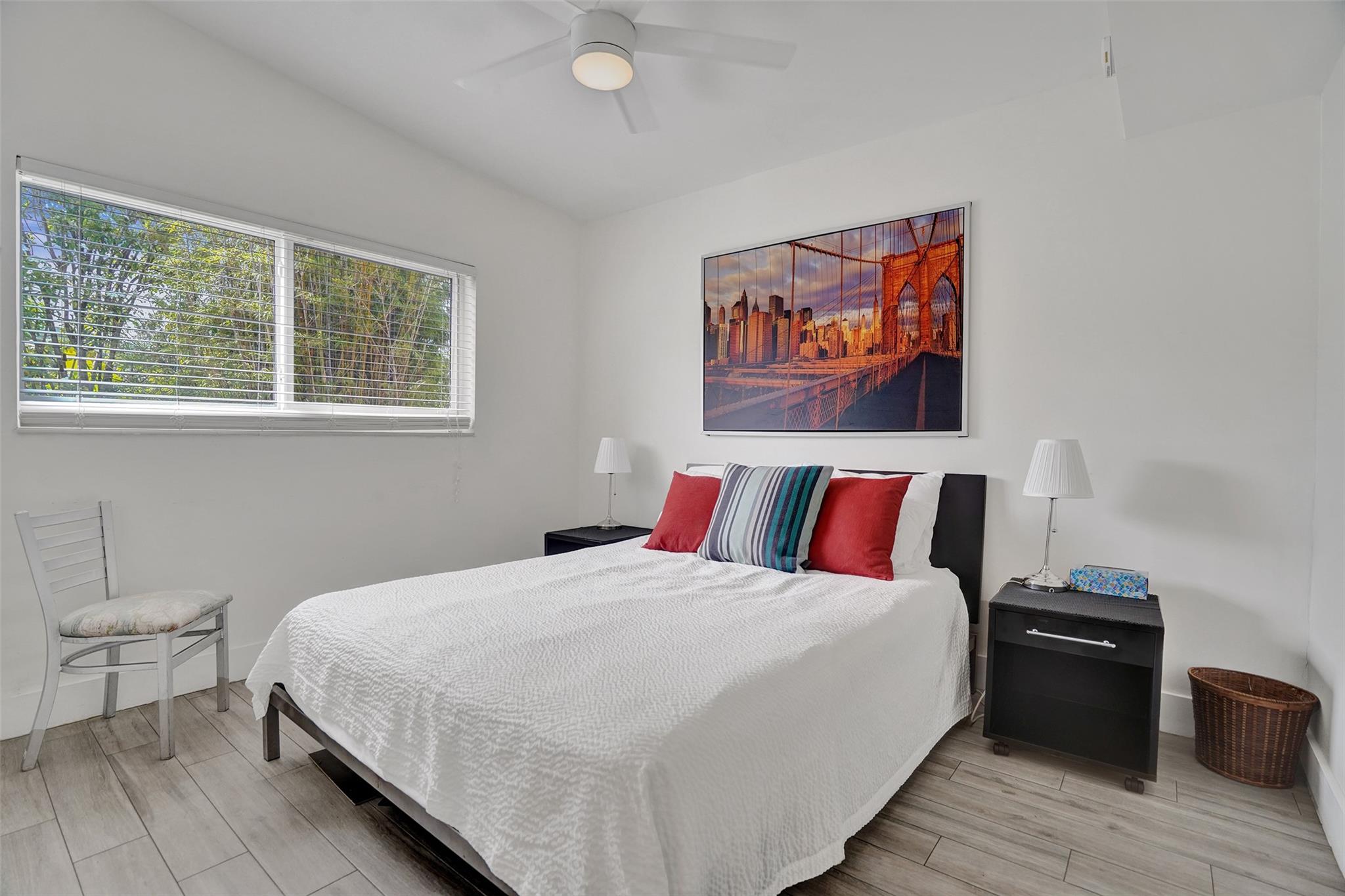 Coral Gardens 30-7 B - Residential