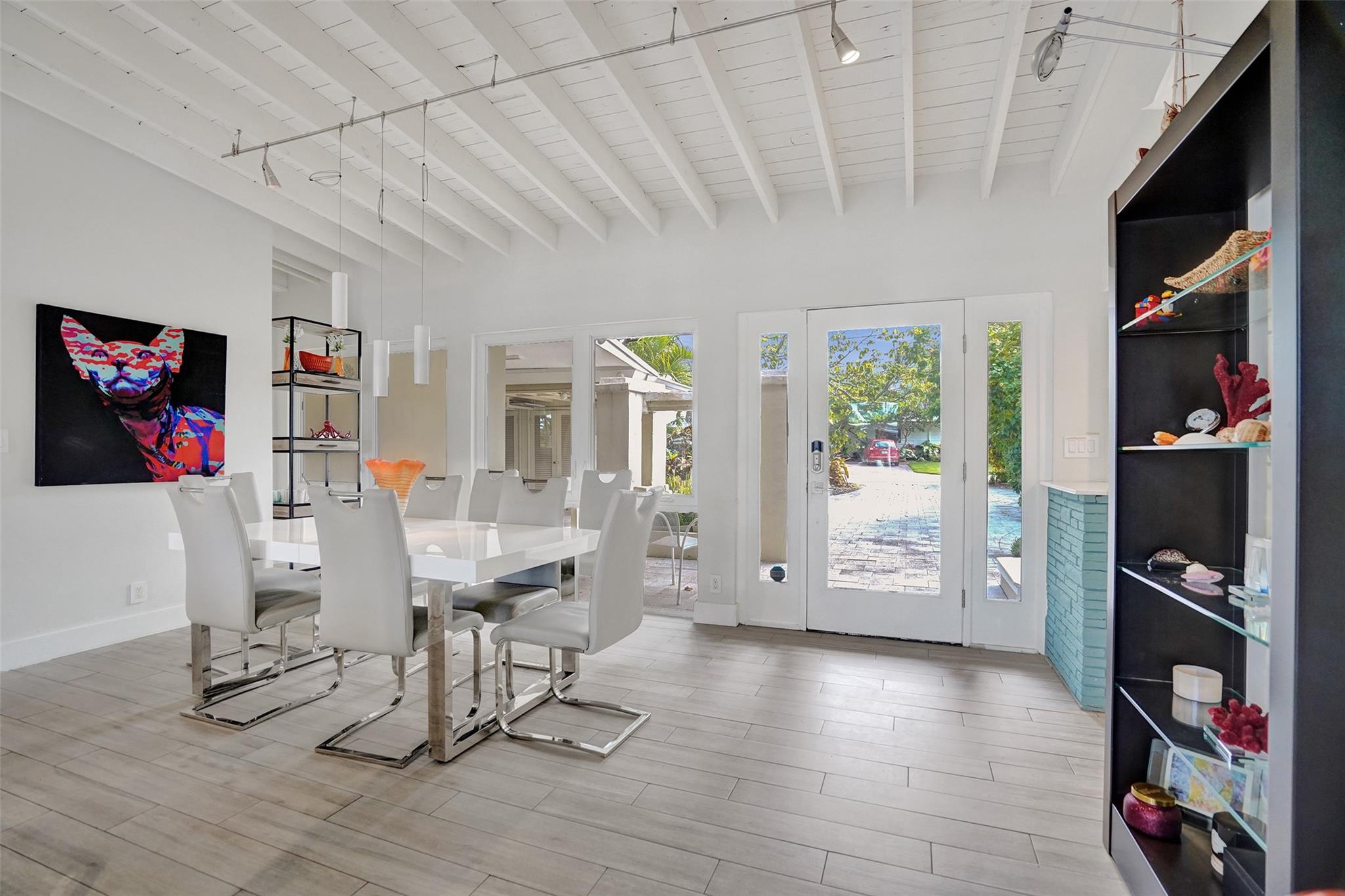Coral Gardens 30-7 B - Residential