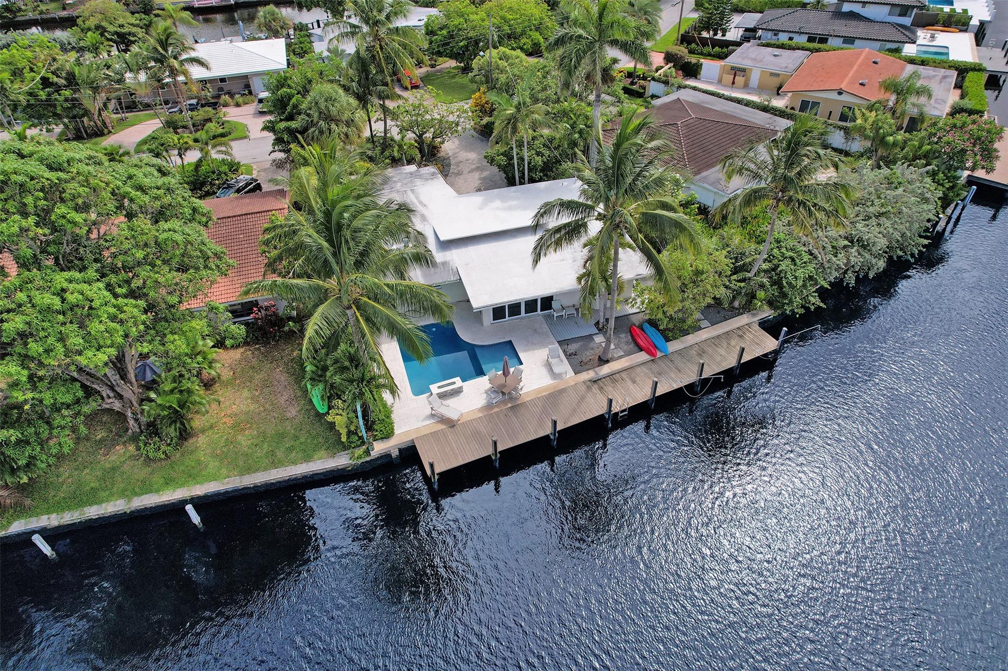Coral Gardens 30-7 B - Residential