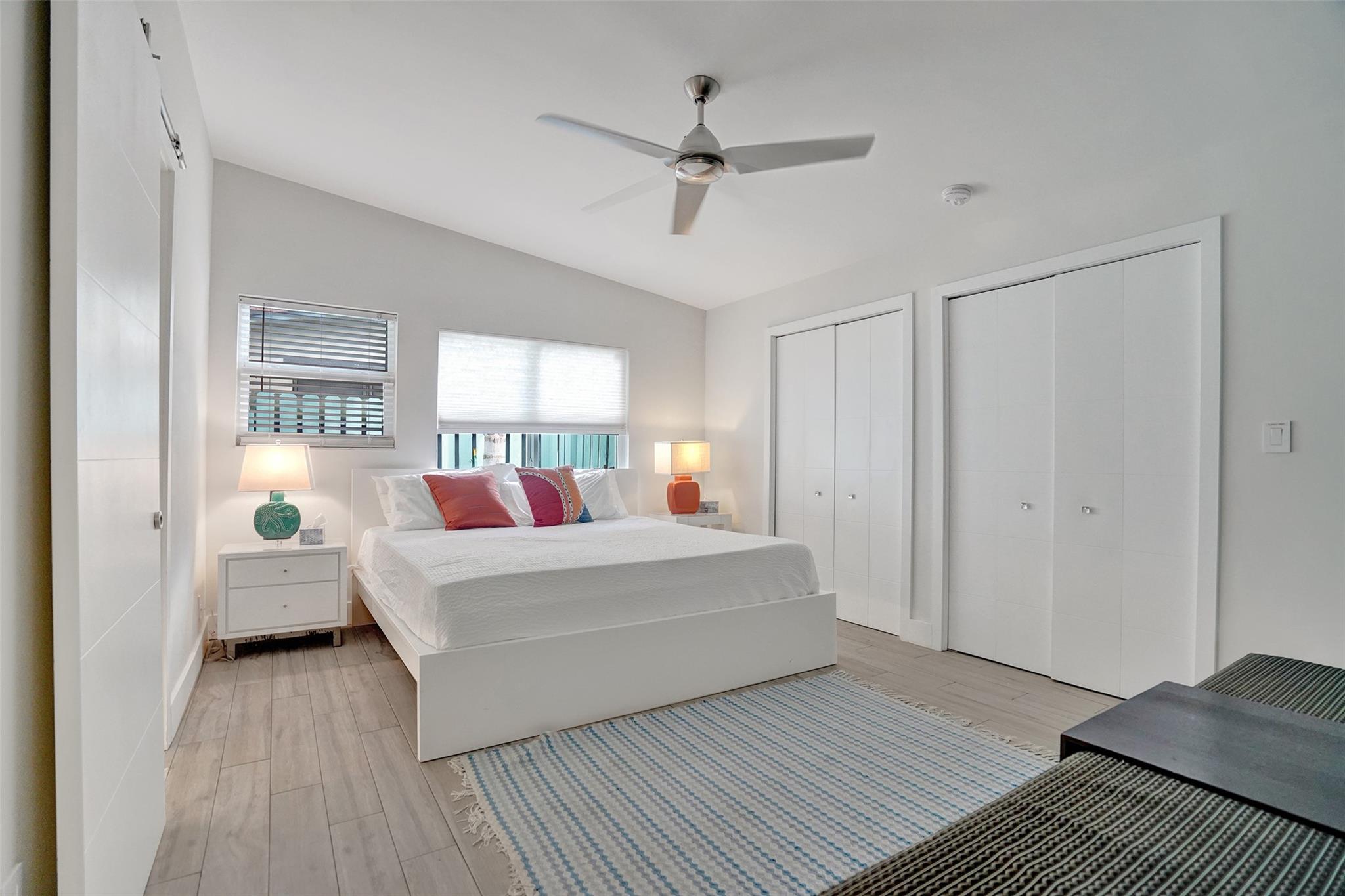 Coral Gardens 30-7 B - Residential