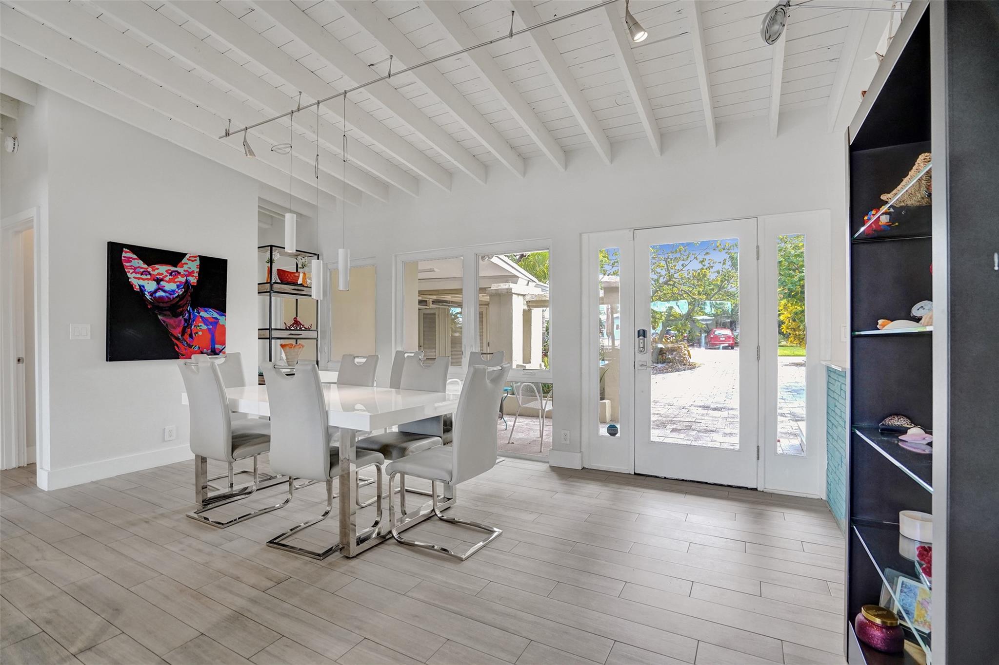 Coral Gardens 30-7 B - Residential
