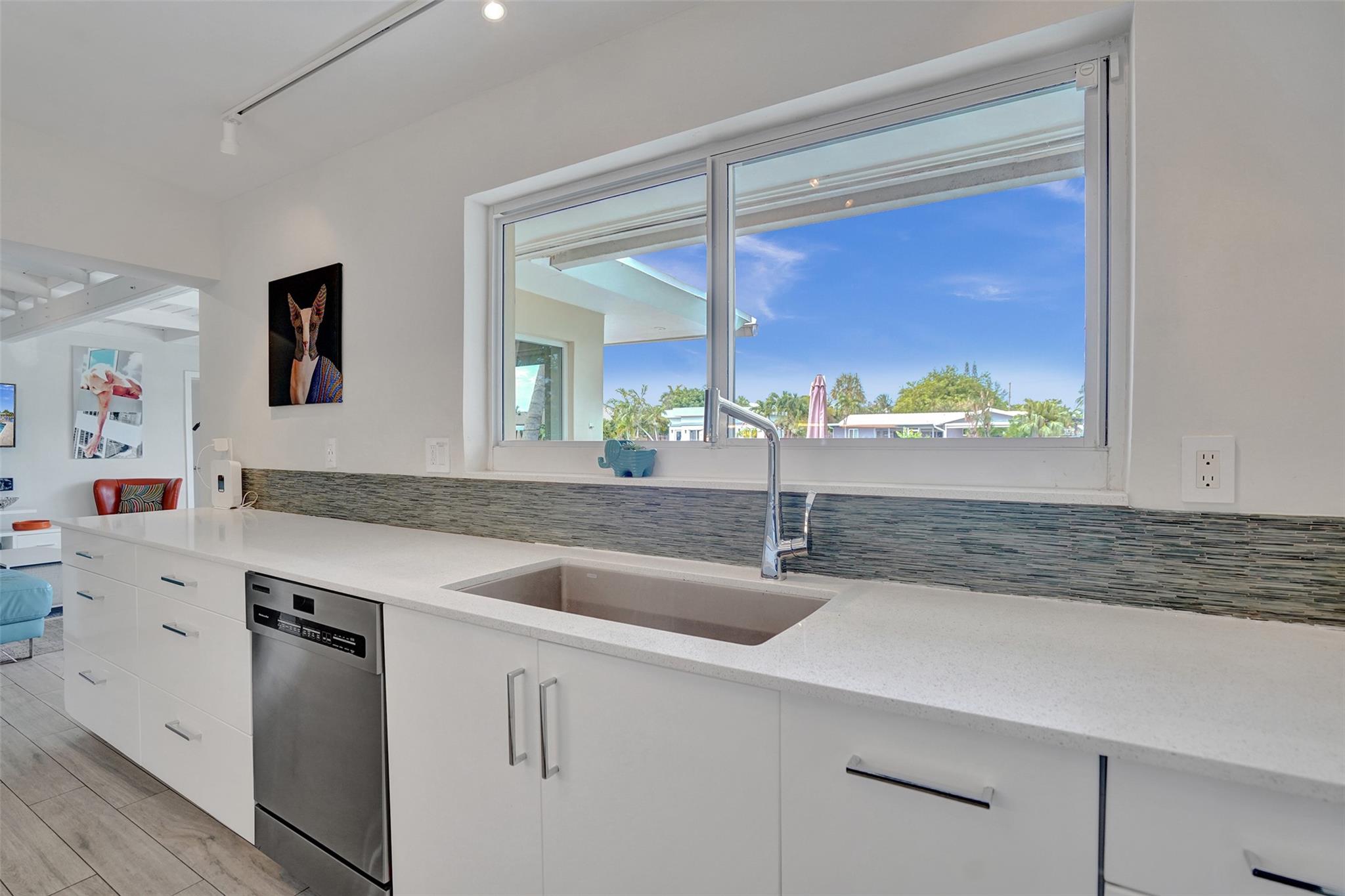 Coral Gardens 30-7 B - Residential