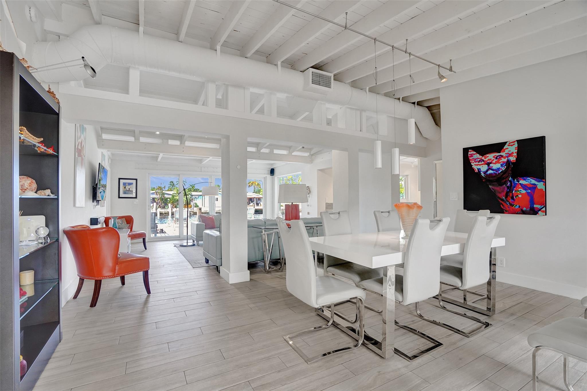 Coral Gardens 30-7 B - Residential