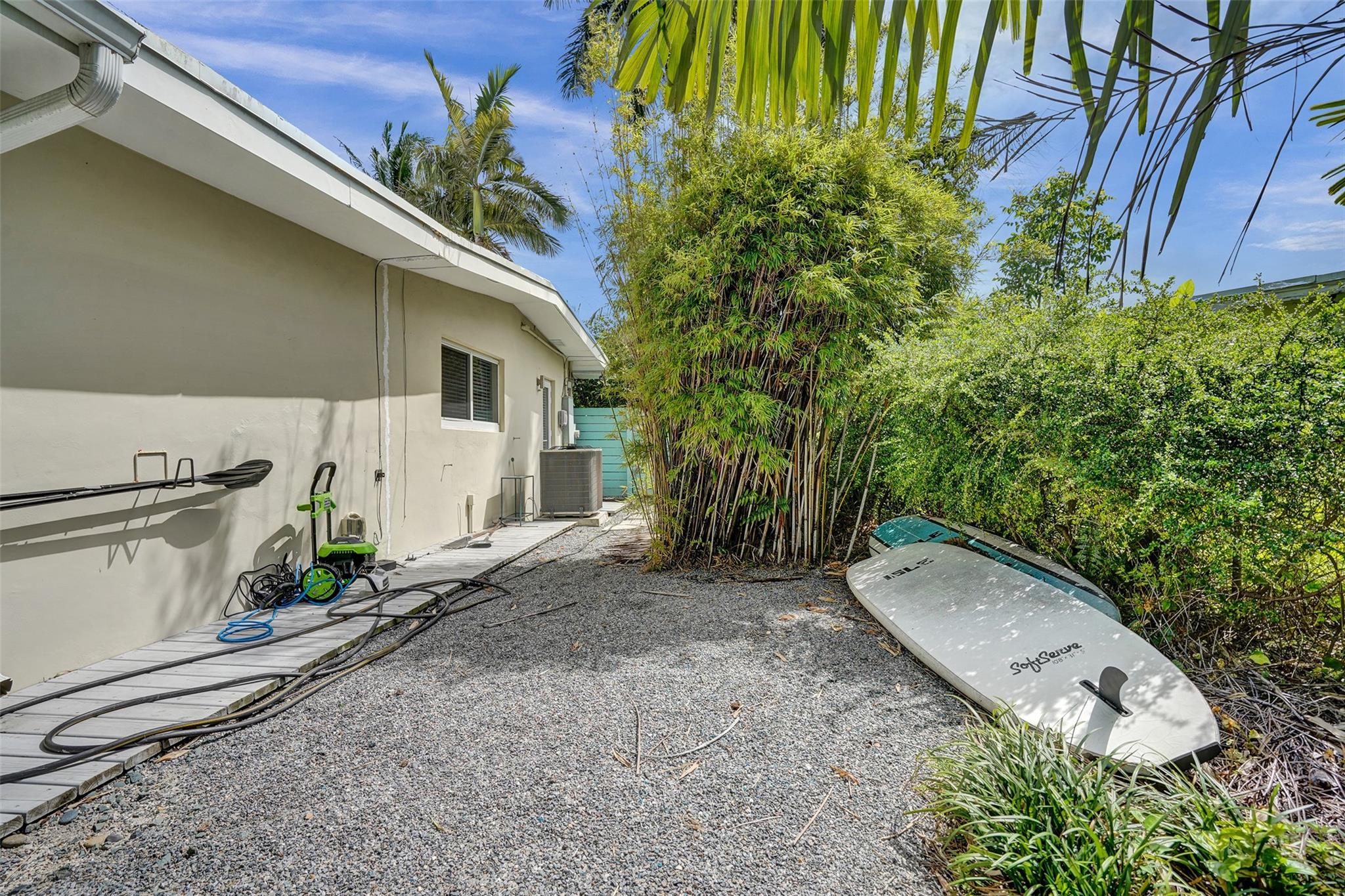 Coral Gardens 30-7 B - Residential
