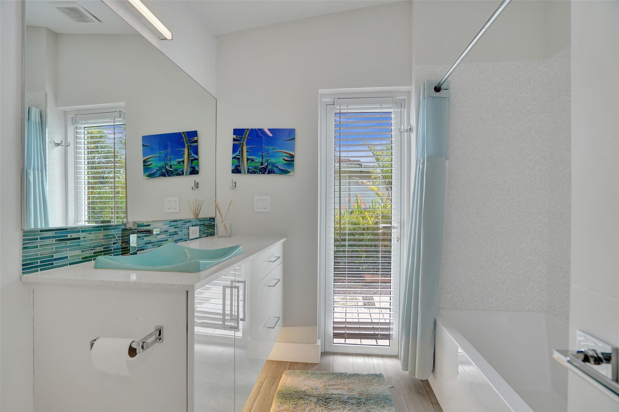 Coral Gardens 30-7 B - Residential