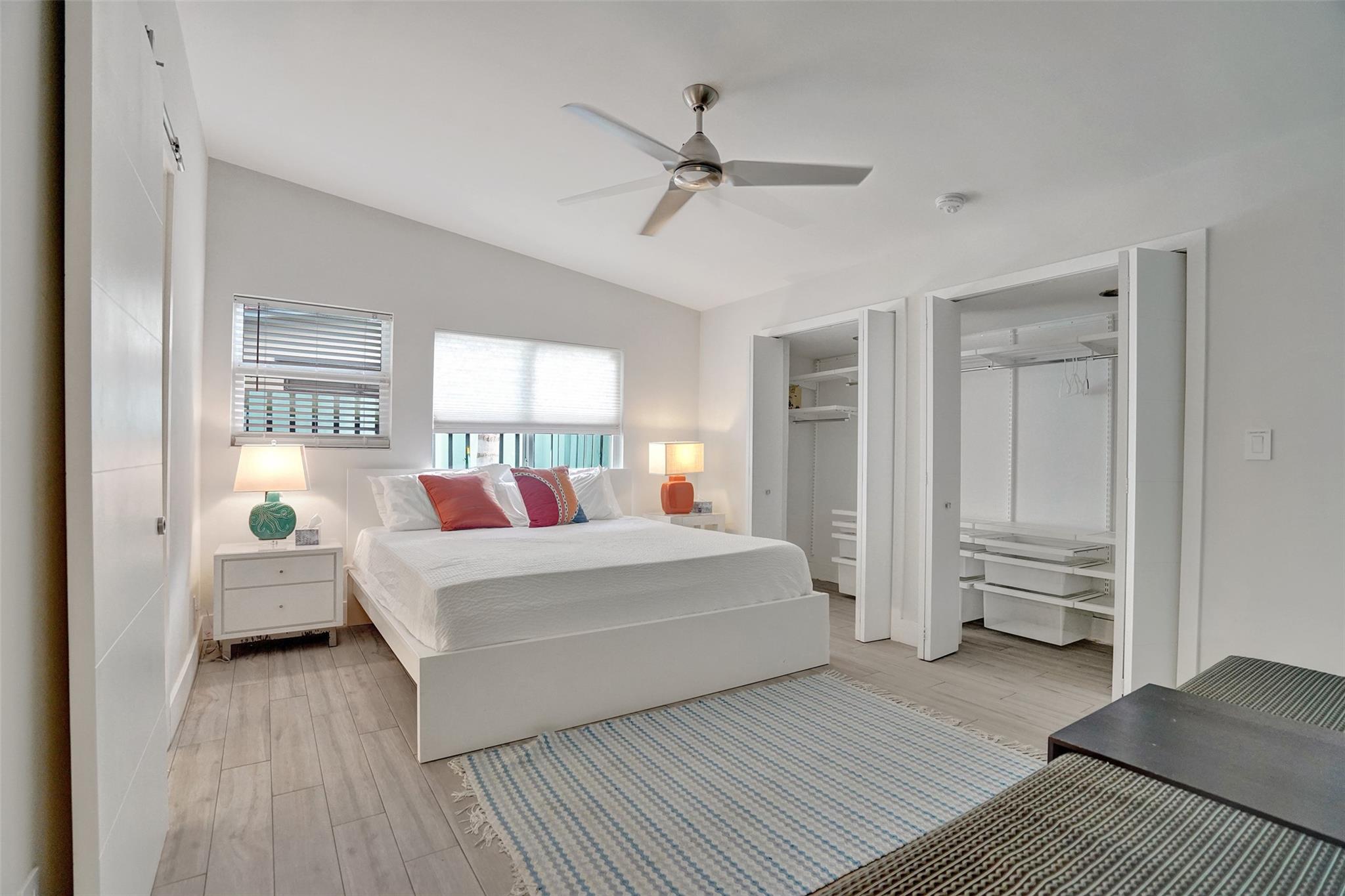 Coral Gardens 30-7 B - Residential