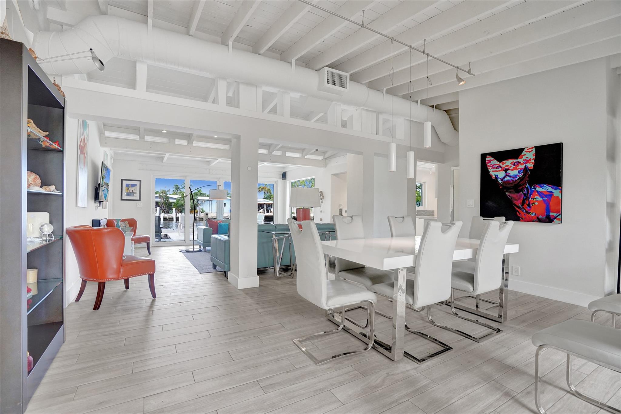 Coral Gardens 30-7 B - Residential
