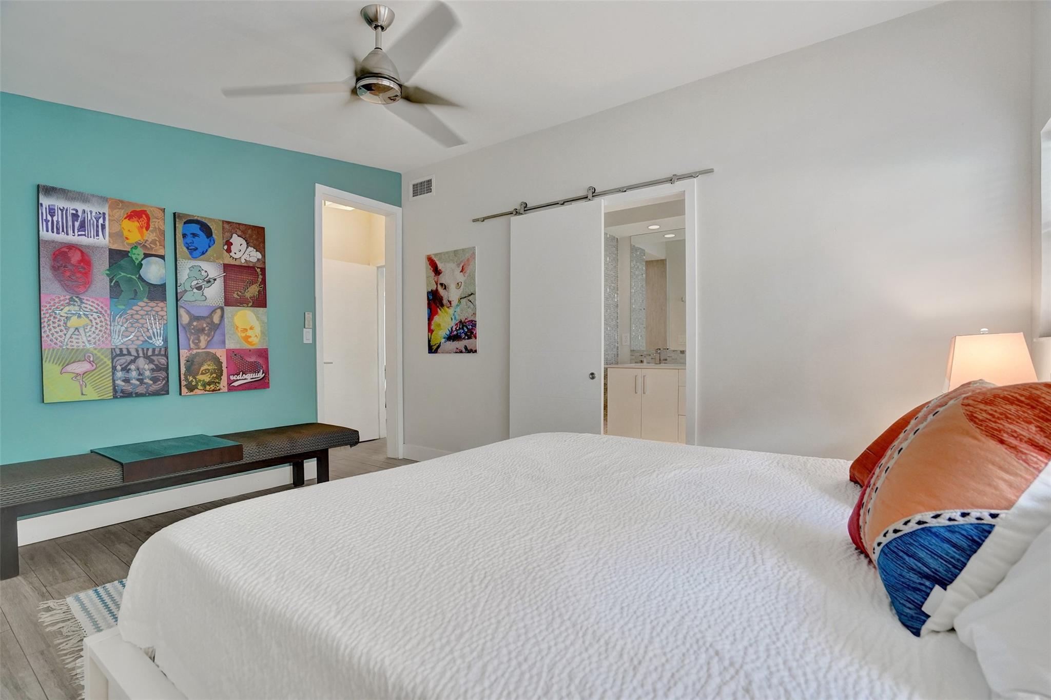 Coral Gardens 30-7 B - Residential