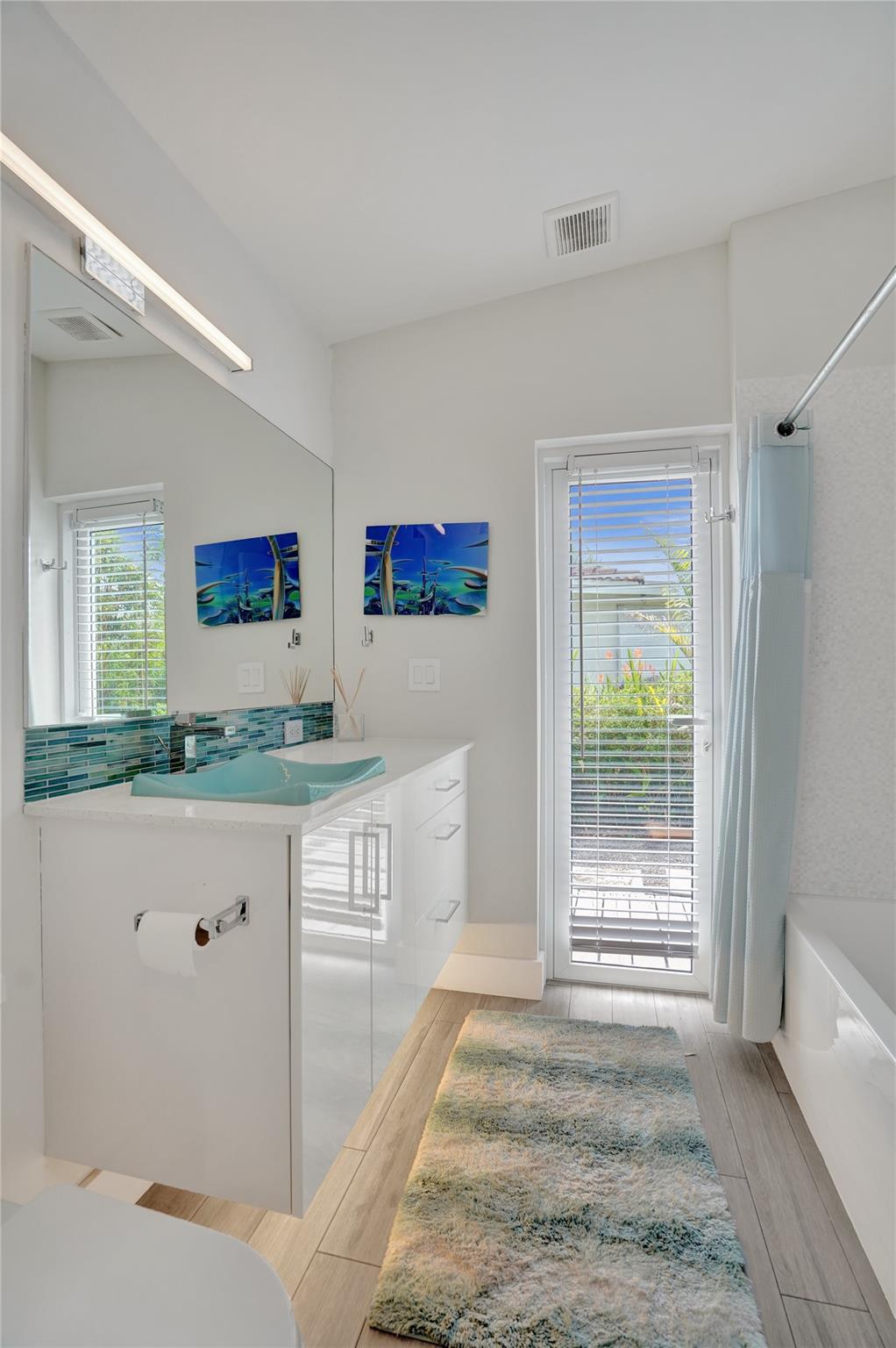 Coral Gardens 30-7 B - Residential