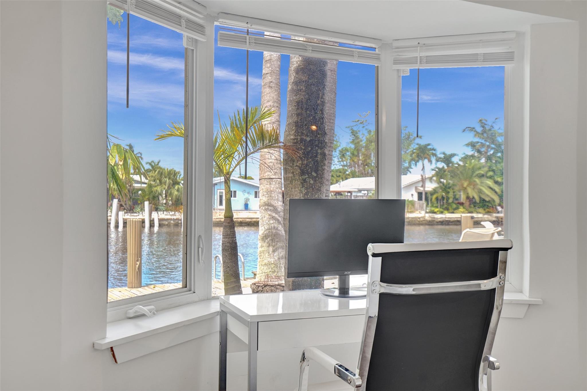 Coral Gardens 30-7 B - Residential