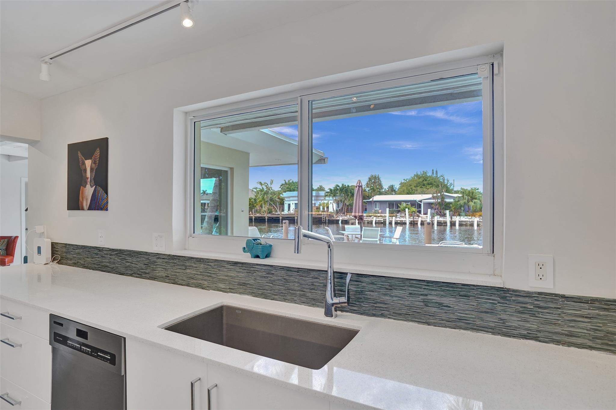 Coral Gardens 30-7 B - Residential