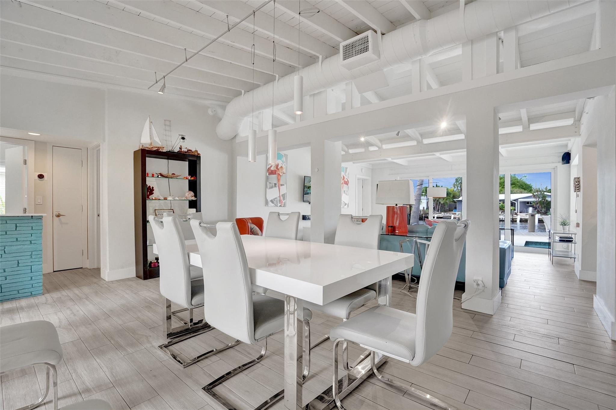 Coral Gardens 30-7 B - Residential