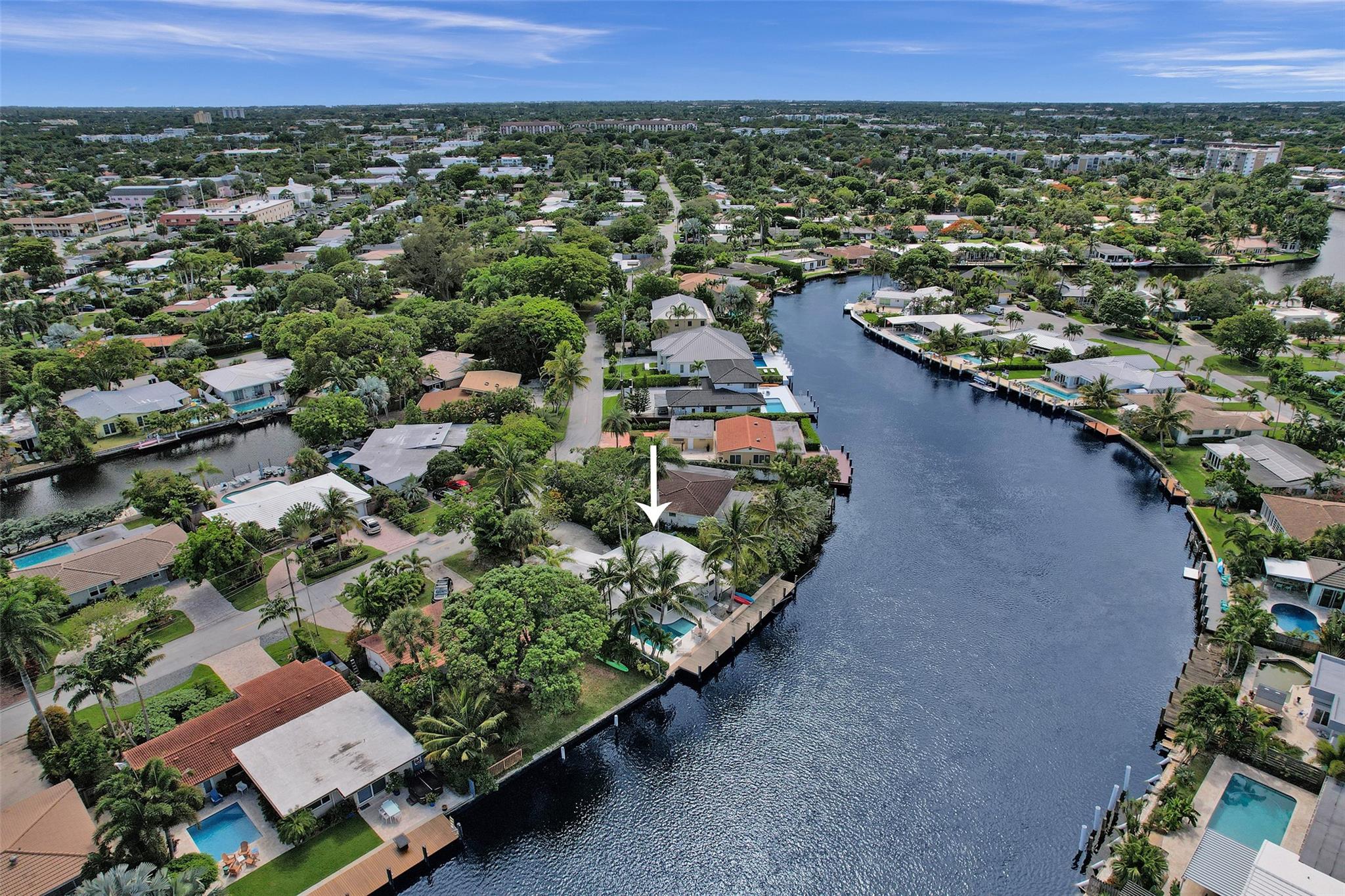 Coral Gardens 30-7 B - Residential