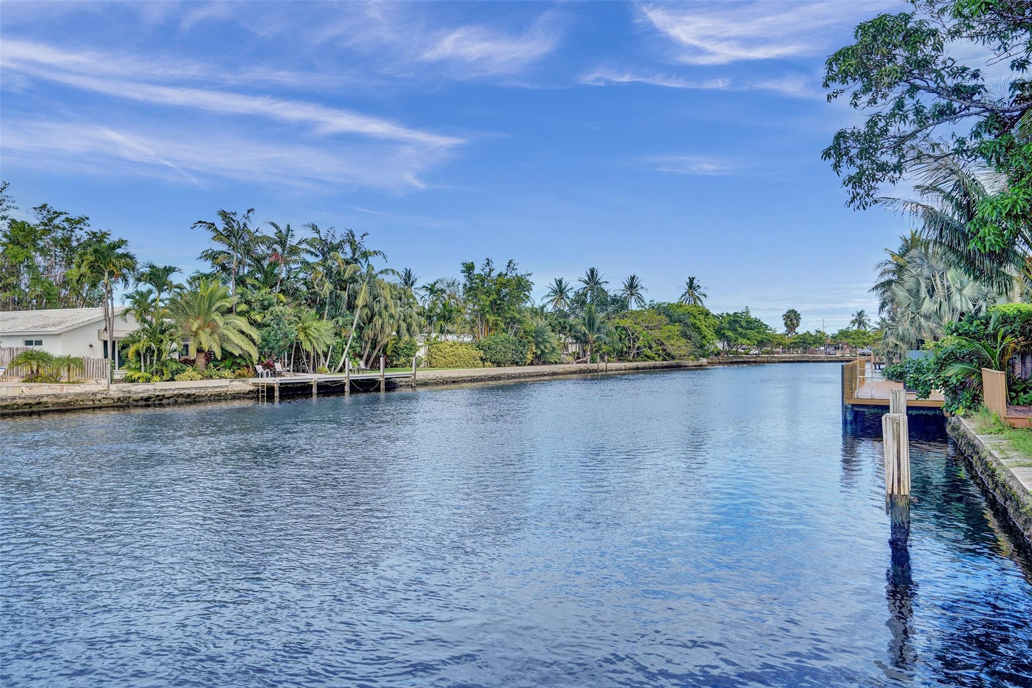Coral Gardens 30-7 B - Residential