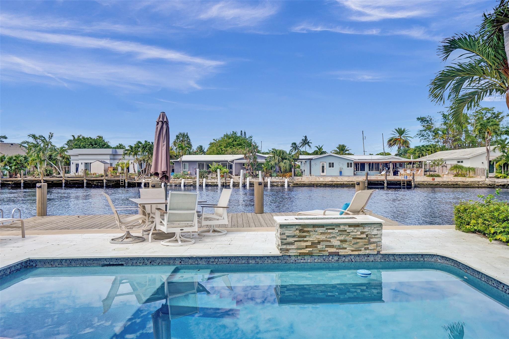 Coral Gardens 30-7 B - Residential