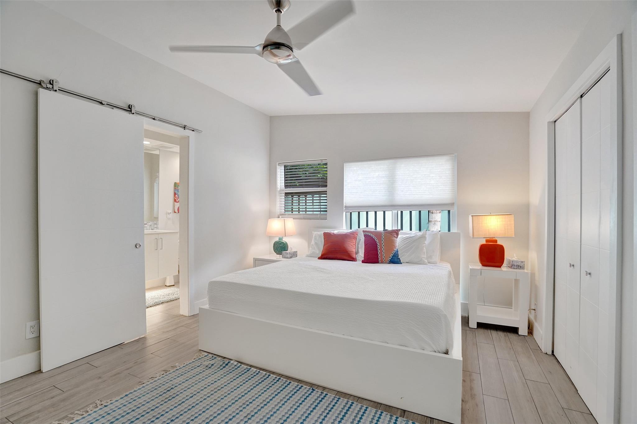Coral Gardens 30-7 B - Residential
