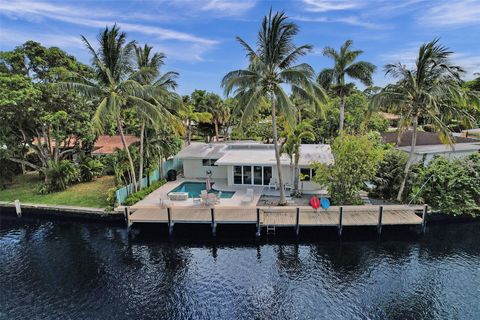 2149 NE 27th Dr Wilton Manors FL 33306