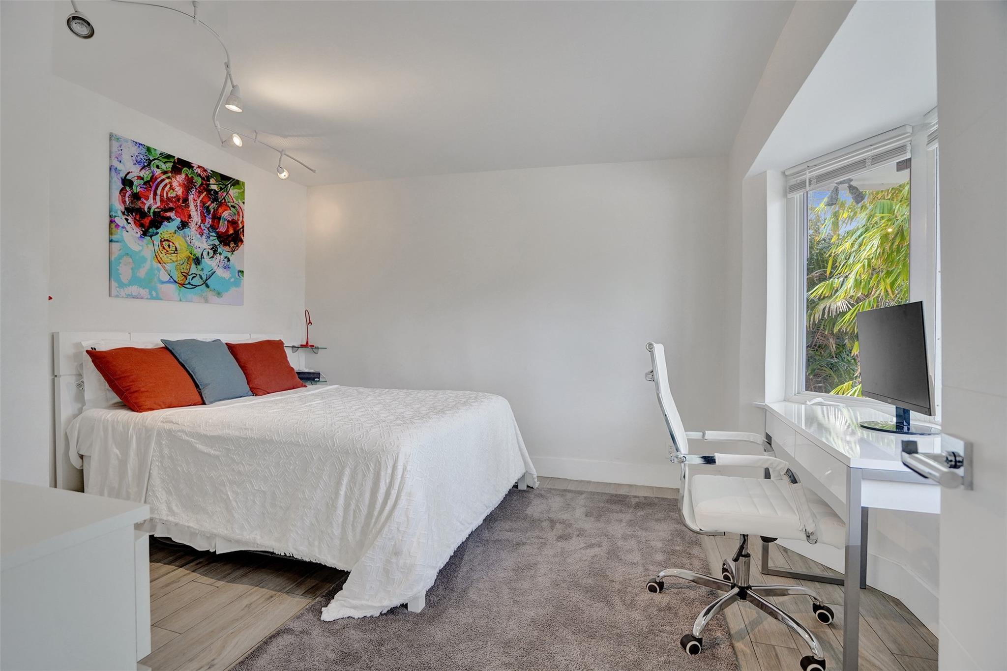 Coral Gardens 30-7 B - Residential