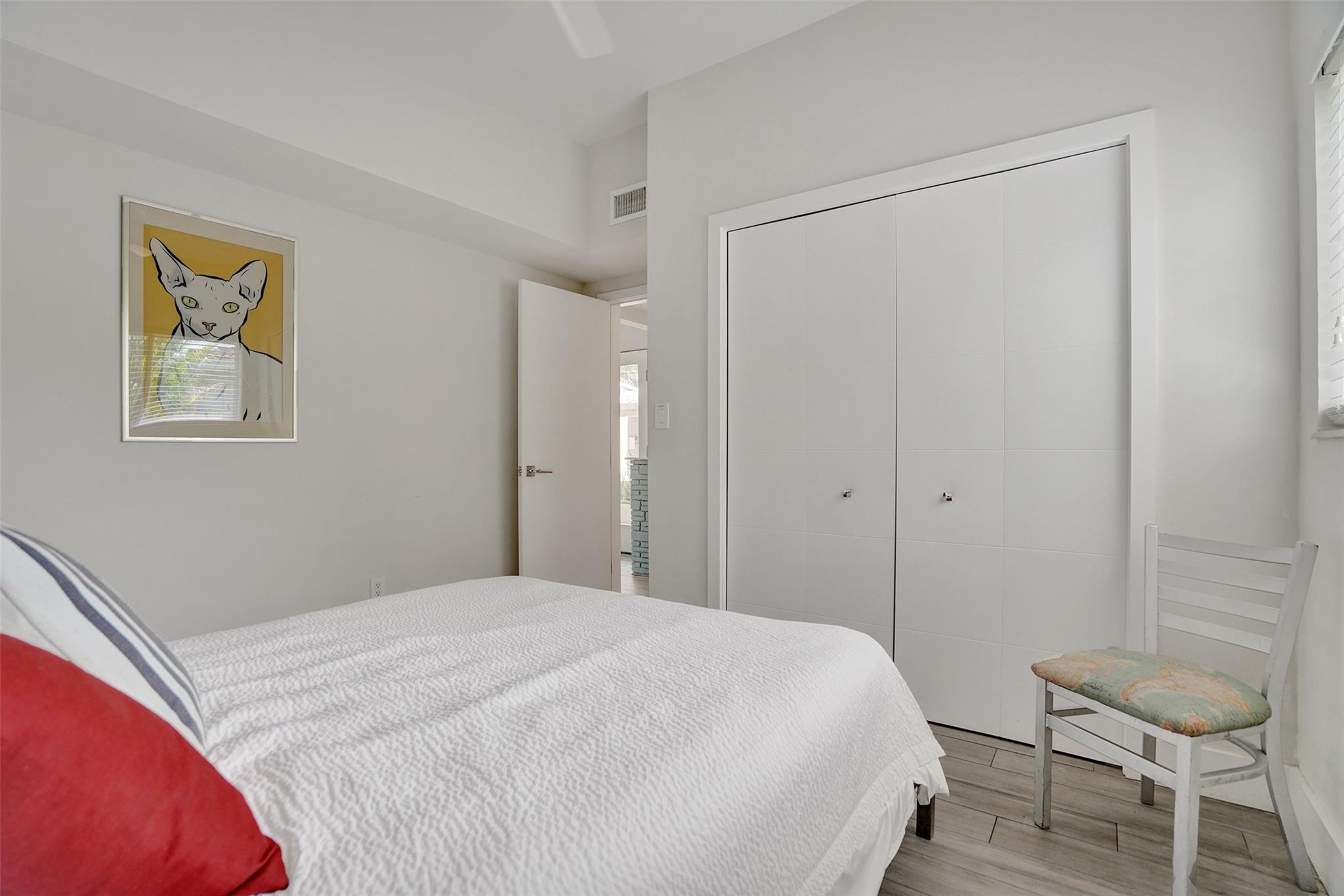 Coral Gardens 30-7 B - Residential