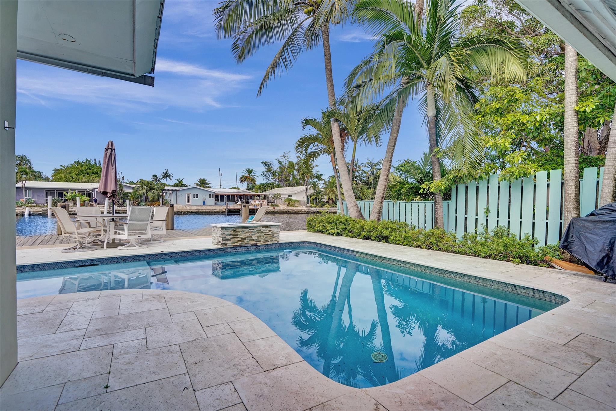 Coral Gardens 30-7 B - Residential