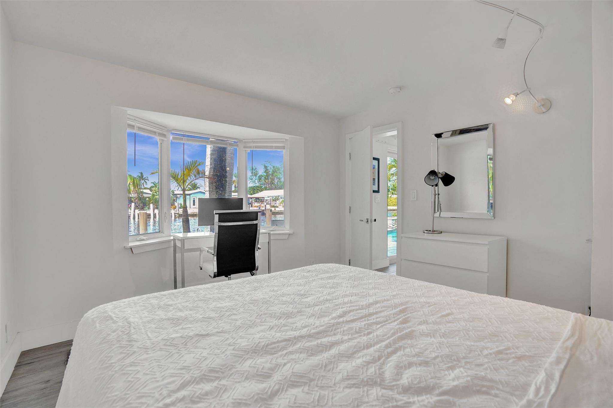 Coral Gardens 30-7 B - Residential