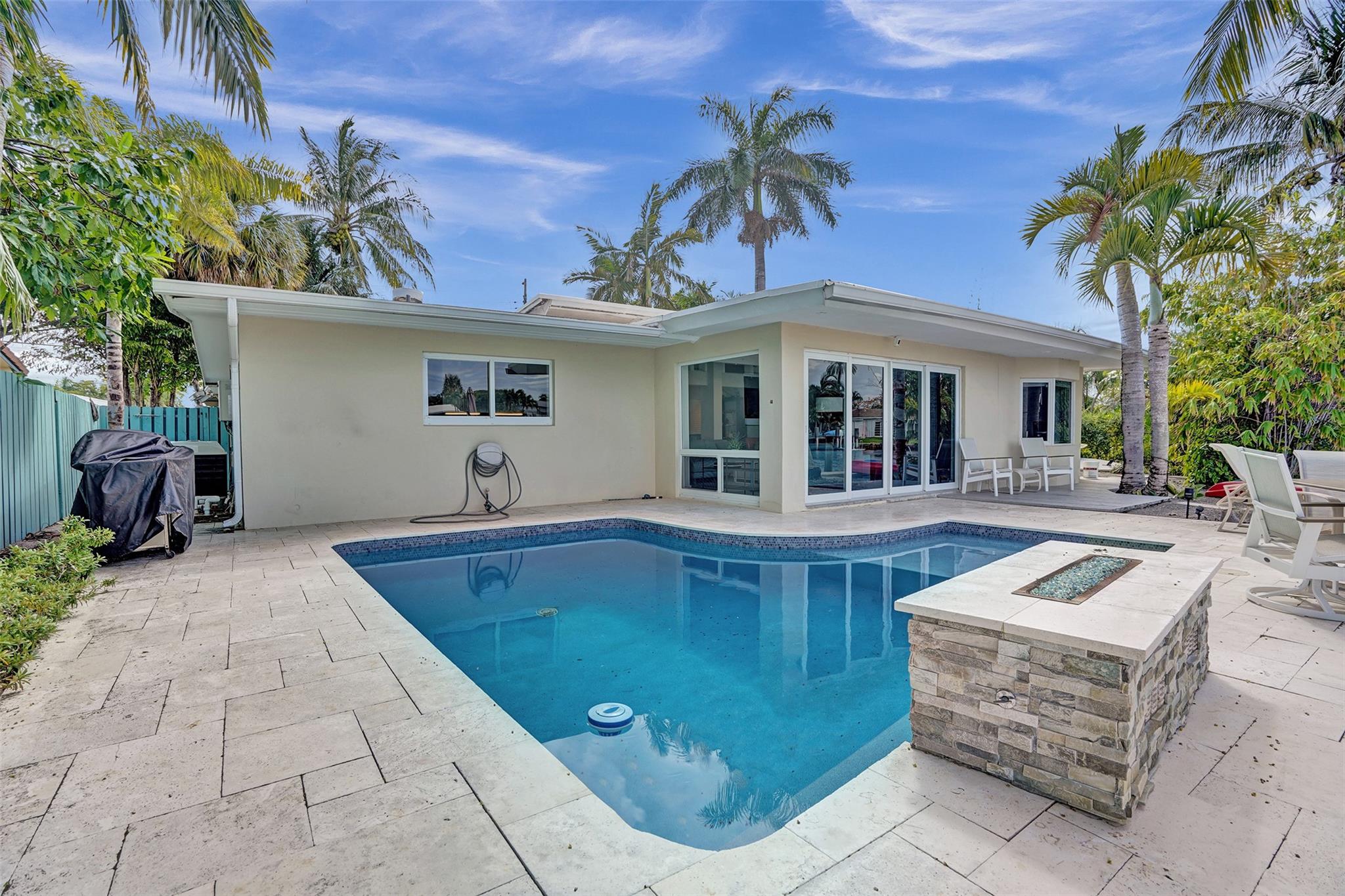 Coral Gardens 30-7 B - Residential