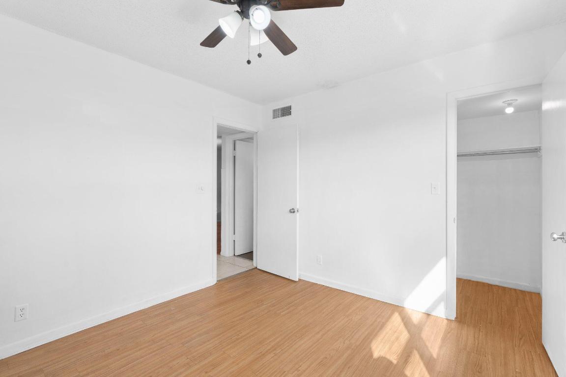 MONTECRISTI COUNTRY CLUB APTS - Residential