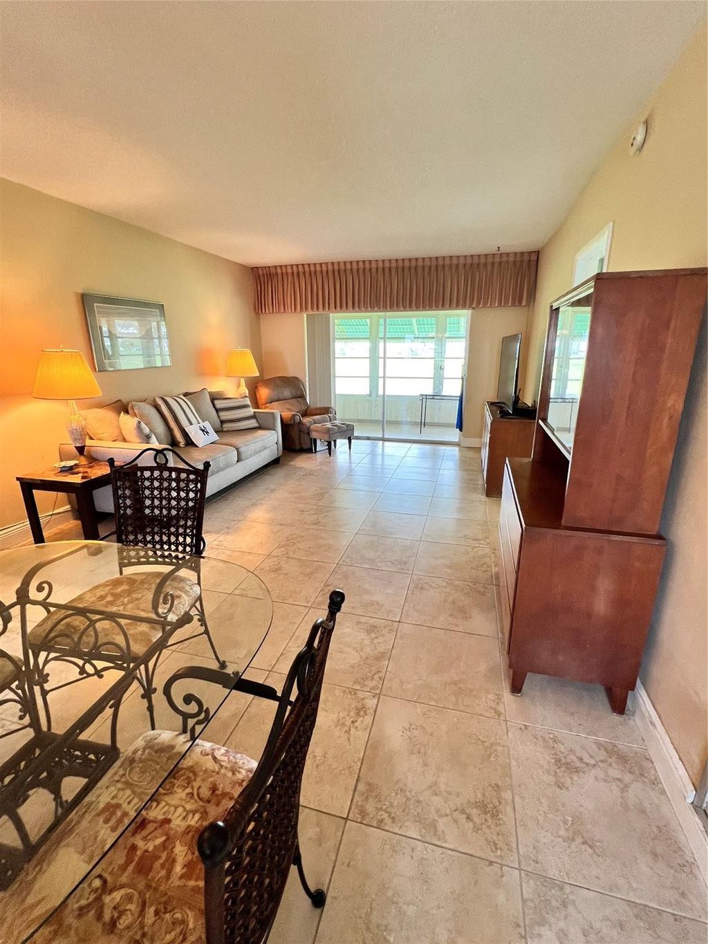 Photo of 251 S Golf Boulevard #193, Pompano Beach, FL 33064 (MLS # F10429166)