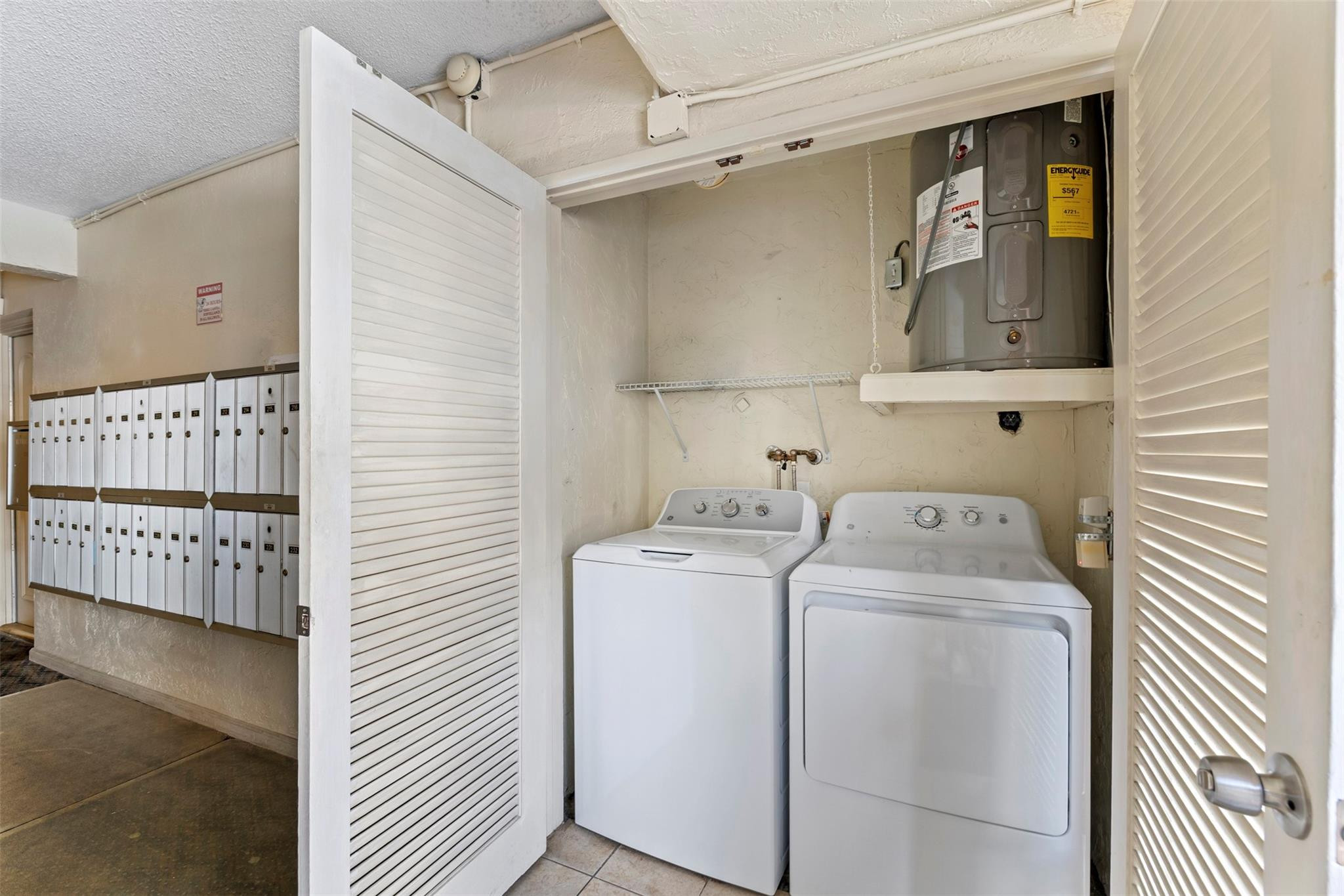 Barcelona Gardens - Residential