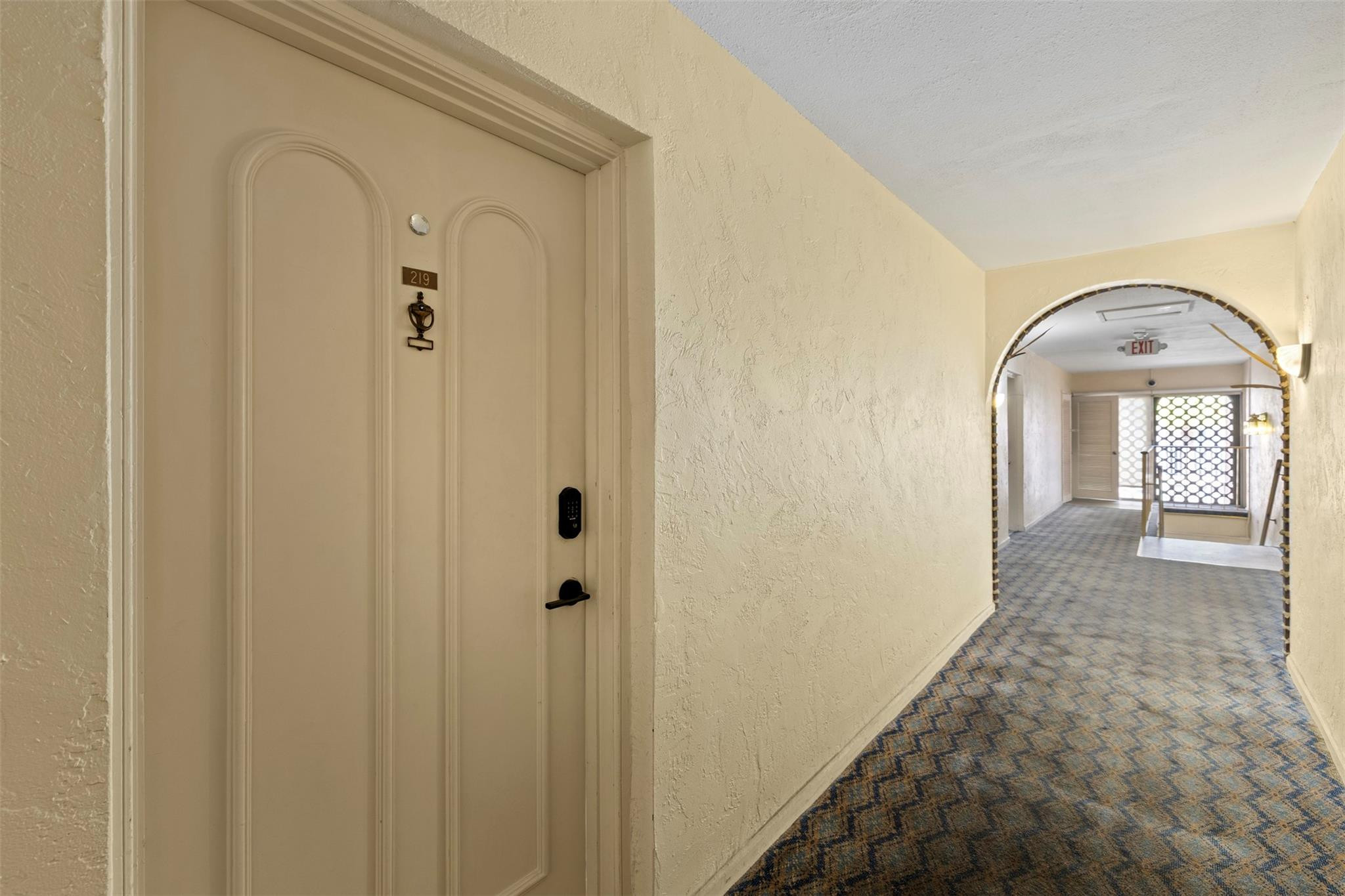 Barcelona Gardens - Residential