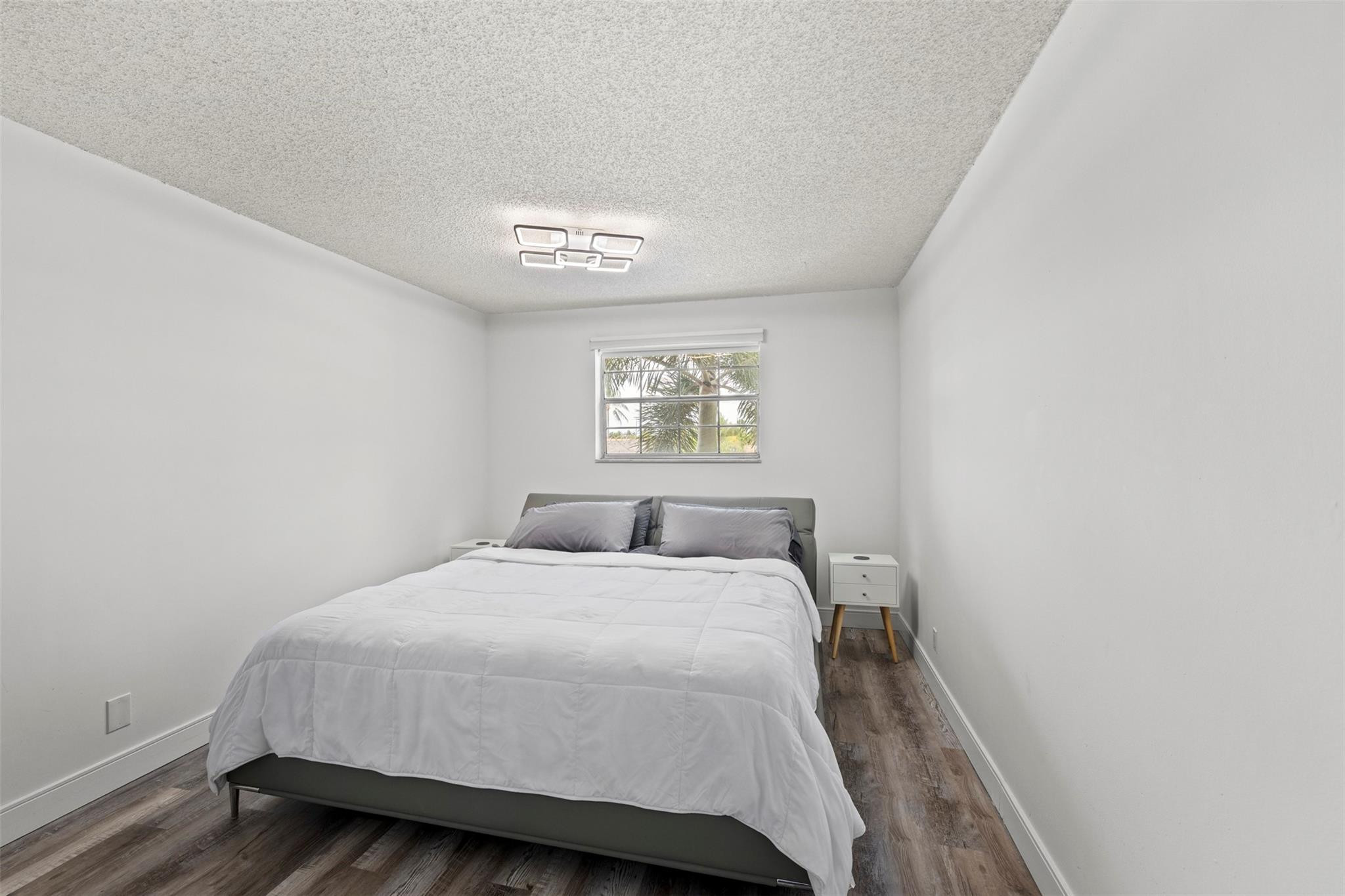 Barcelona Gardens - Residential