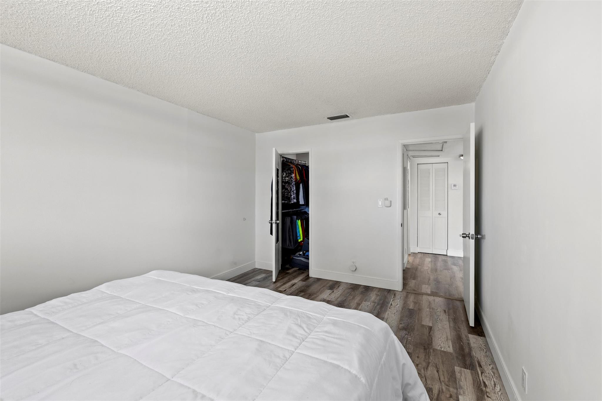 Barcelona Gardens - Residential