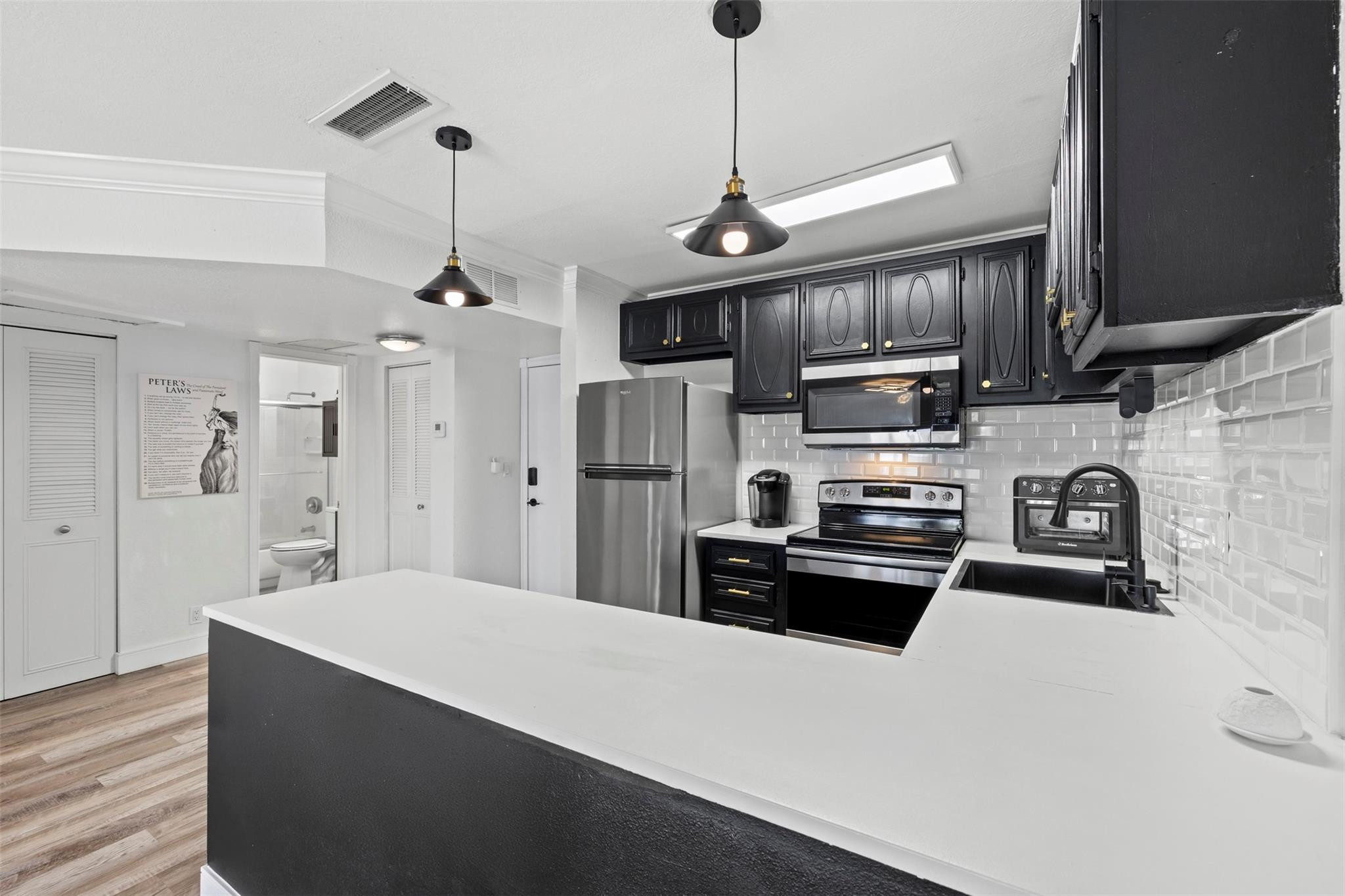 Barcelona Gardens - Residential