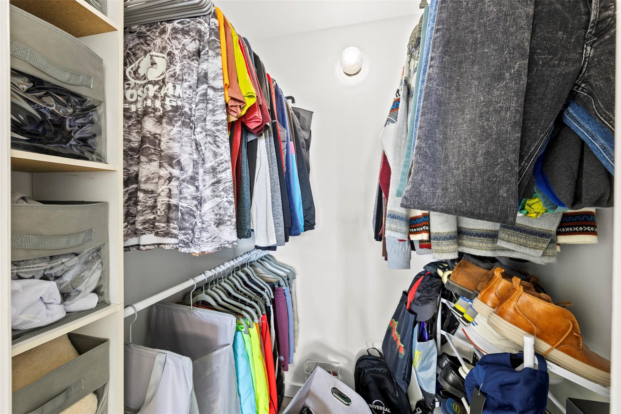 Barcelona Gardens - Residential