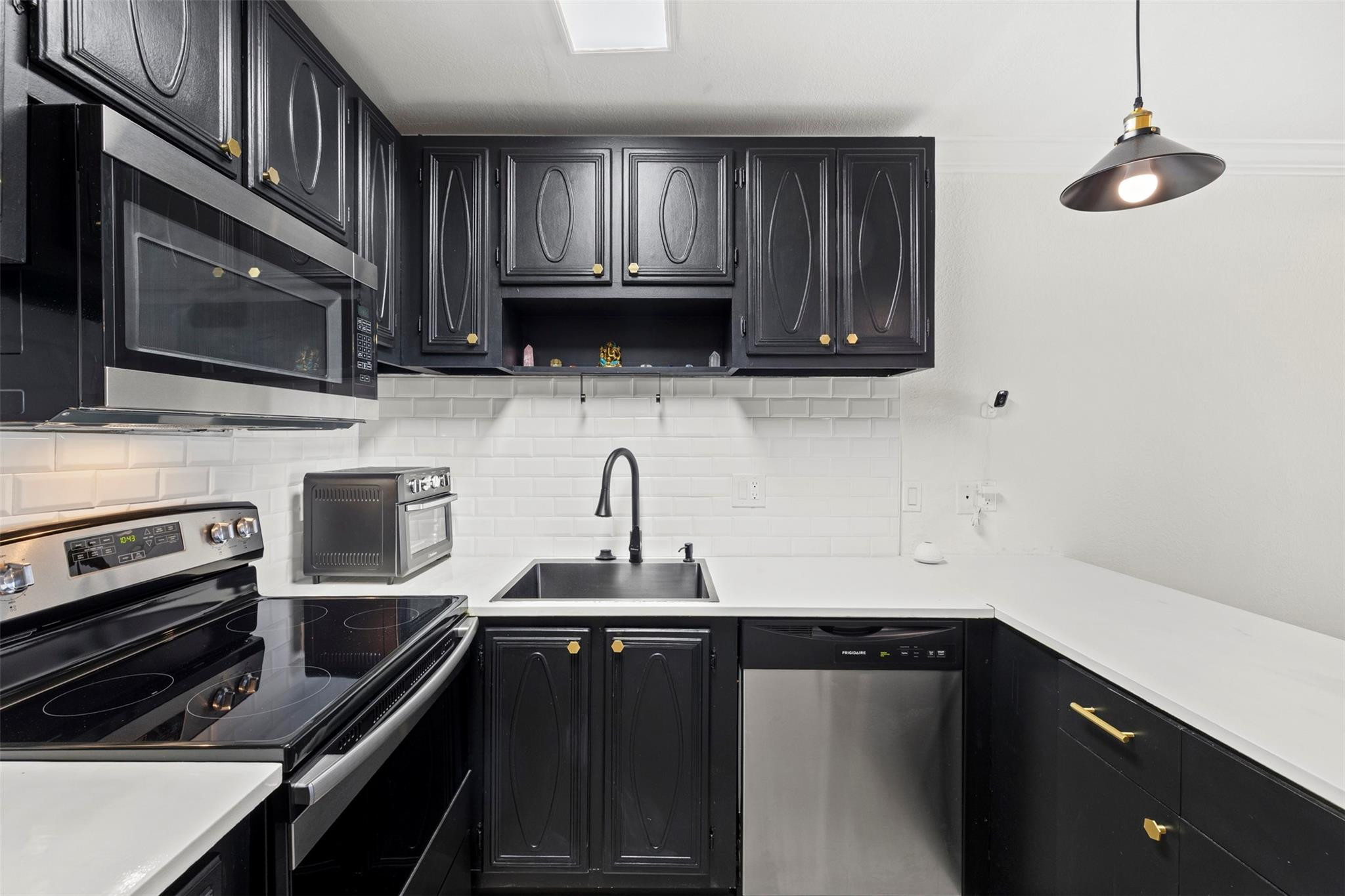 Barcelona Gardens - Residential