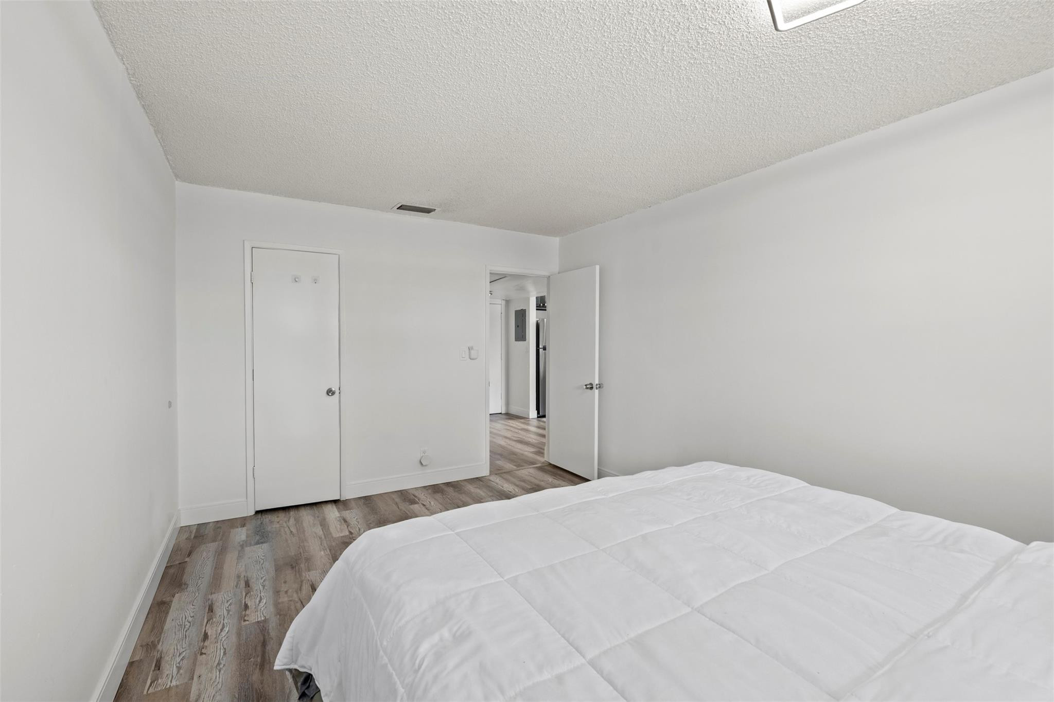 Barcelona Gardens - Residential