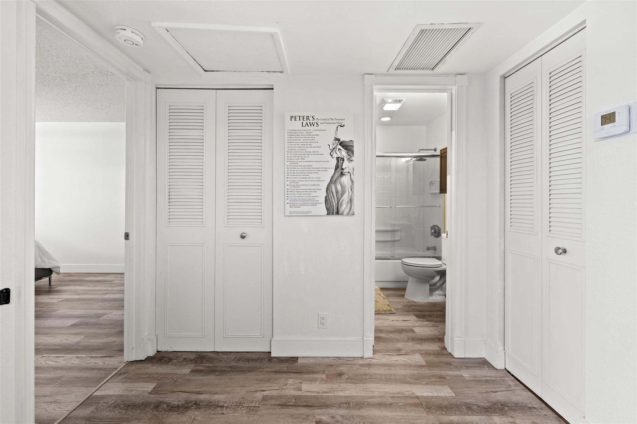 Barcelona Gardens - Residential