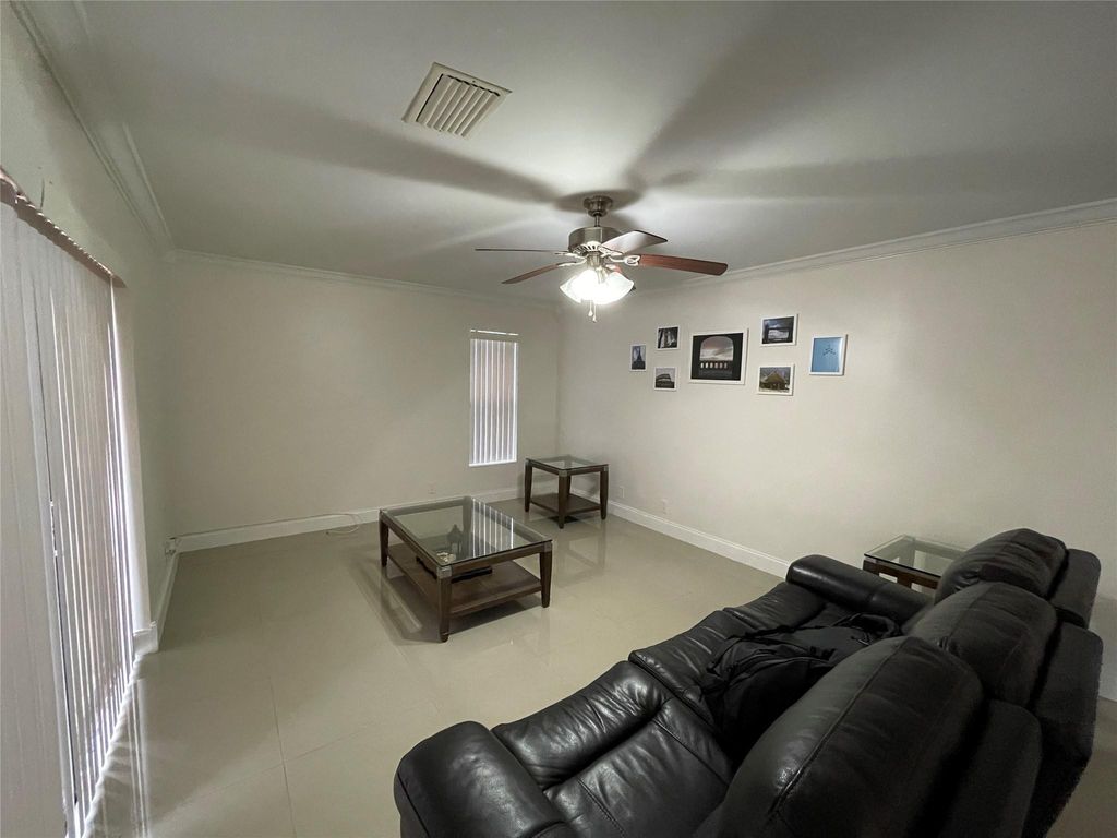 Photo of 3791 Cocoplum Circle #35127, Pompano Beach, FL 33063 (MLS # F10435148)