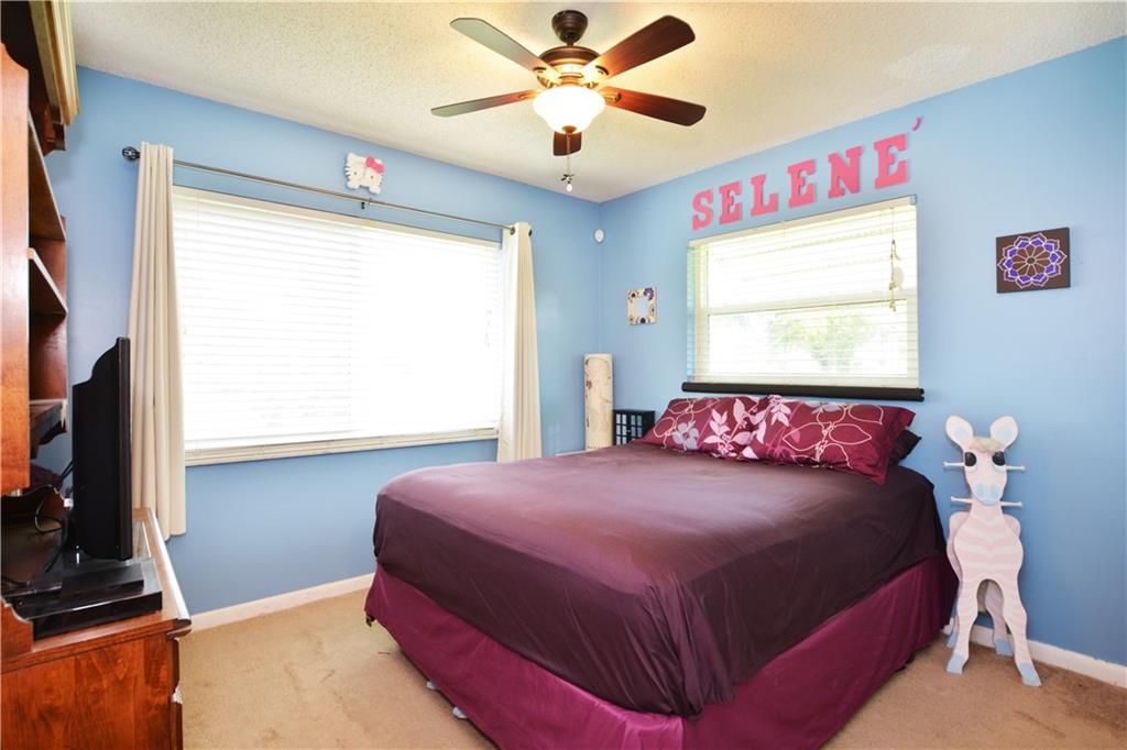 Crystal Lake 4th Sec 66-1 - Residential
