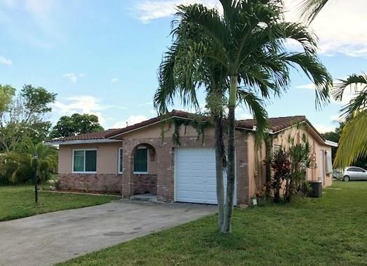 Crystal Lake 4th Sec 66-1 - Residential