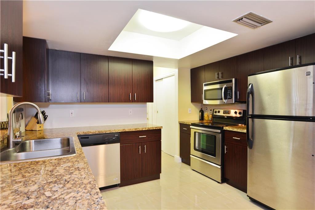 Crystal Lake 4th Sec 66-1 - Residential